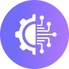 Glanz Virex - Advanced Trading Algorithms