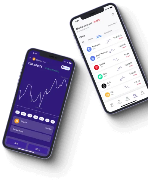 Glanz Virex - What exactly is Glanz Virex?